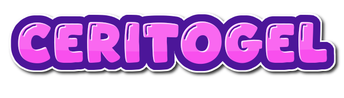 CERITOGEL